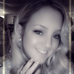 Meet your Posher, Nicki